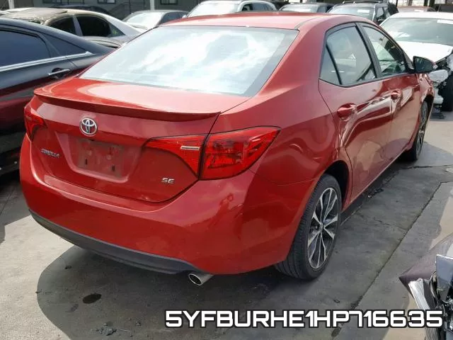 5YFBURHE1HP716635_4.webp