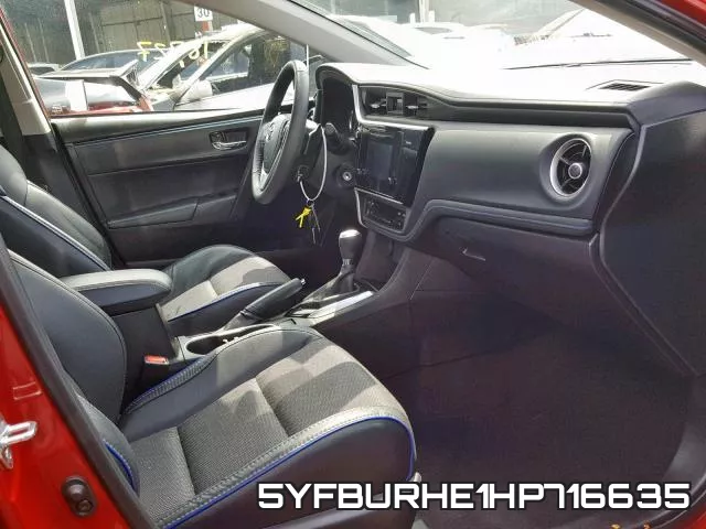 5YFBURHE1HP716635_5.webp
