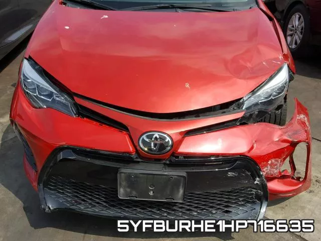 5YFBURHE1HP716635_7.webp