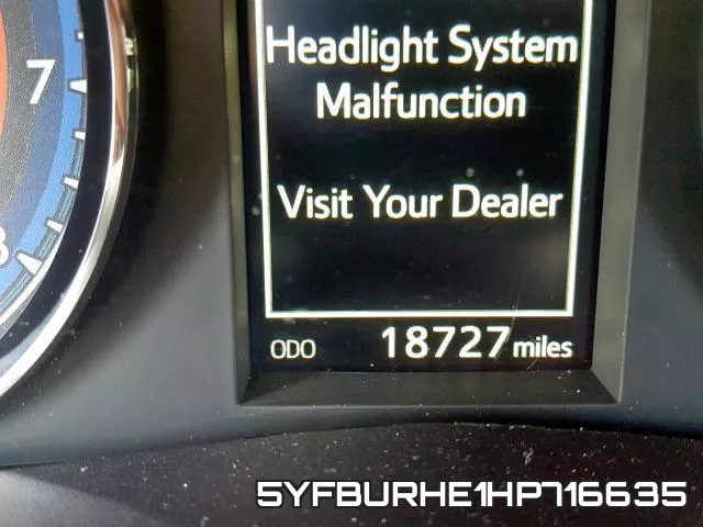 5YFBURHE1HP716635