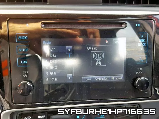 5YFBURHE1HP716635_9.webp