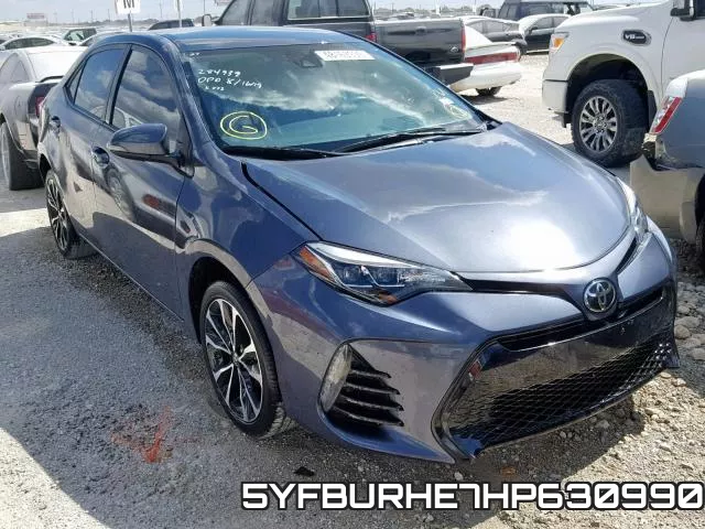 5YFBURHE7HP630990_1.webp