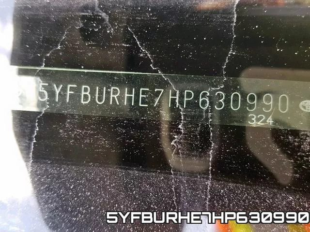 5YFBURHE7HP630990_10.webp