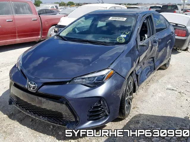 5YFBURHE7HP630990_2.webp