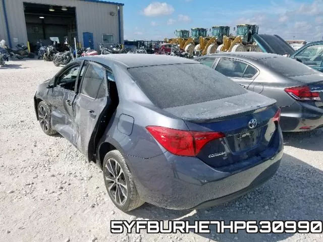 5YFBURHE7HP630990_3.webp