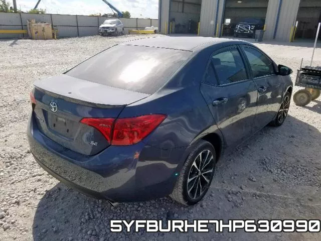 5YFBURHE7HP630990_4.webp
