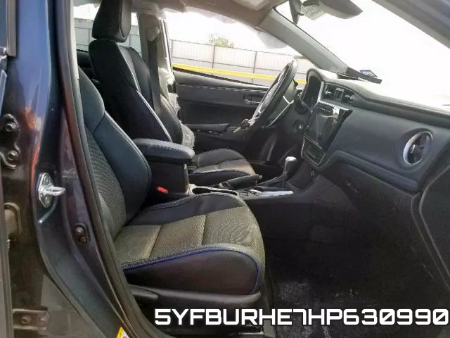 5YFBURHE7HP630990