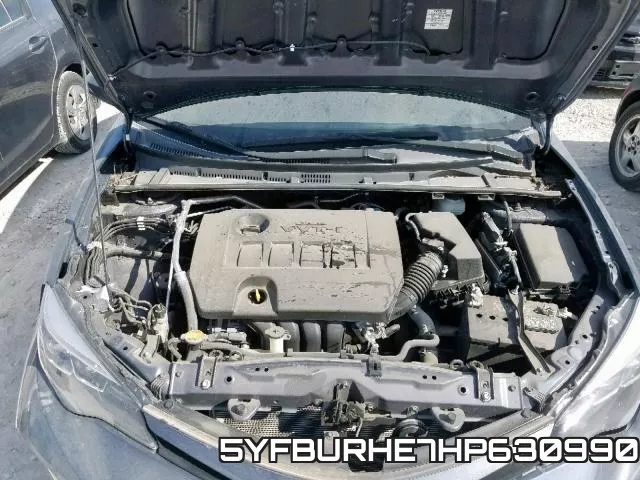 5YFBURHE7HP630990_7.webp