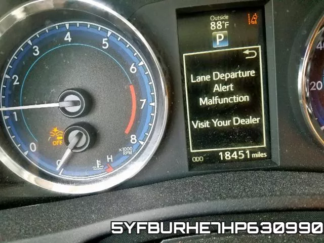 5YFBURHE7HP630990_8.webp