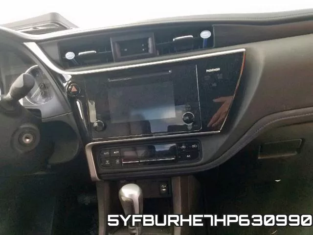 5YFBURHE7HP630990_9.webp