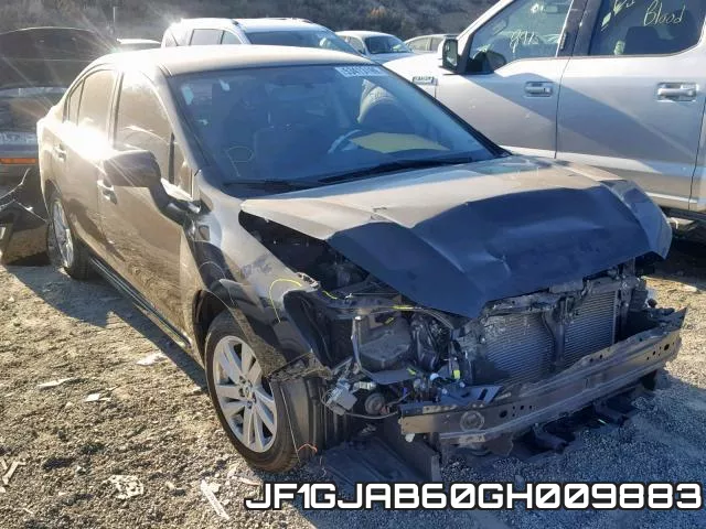 JF1GJAB60GH009883