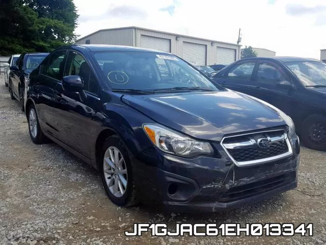 JF1GJAC61EH013341