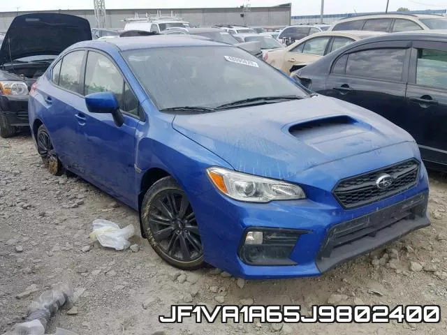 JF1VA1A65J9802400_1.webp