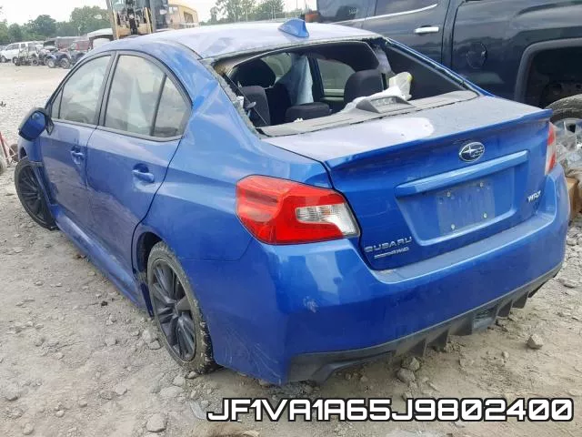 JF1VA1A65J9802400_3.webp