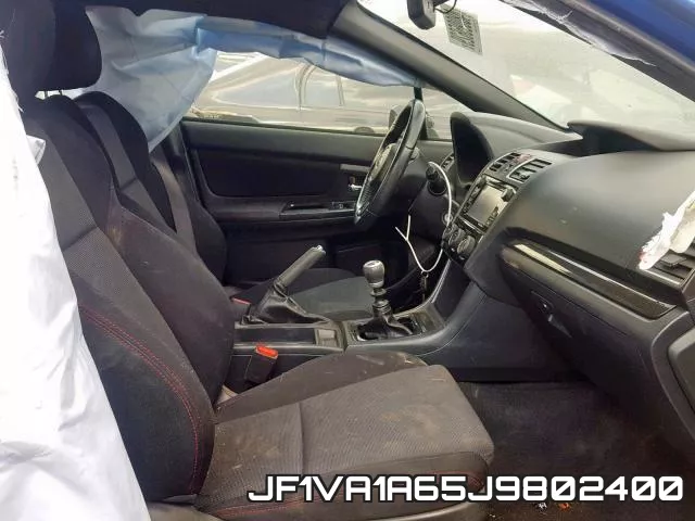 JF1VA1A65J9802400_5.webp