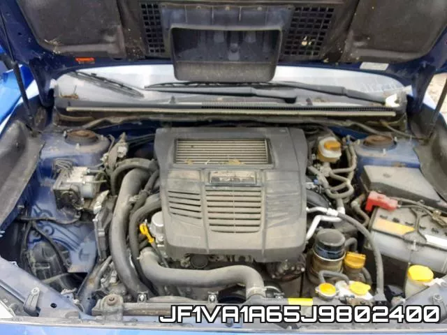 JF1VA1A65J9802400_7.webp