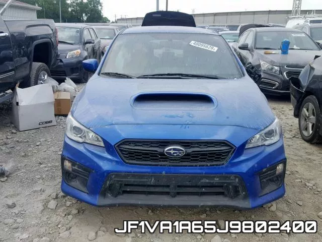 JF1VA1A65J9802400