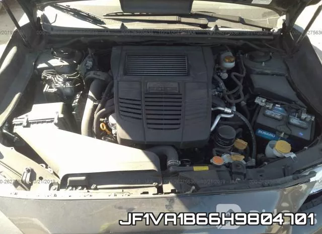 JF1VA1B66H9804701_10.webp