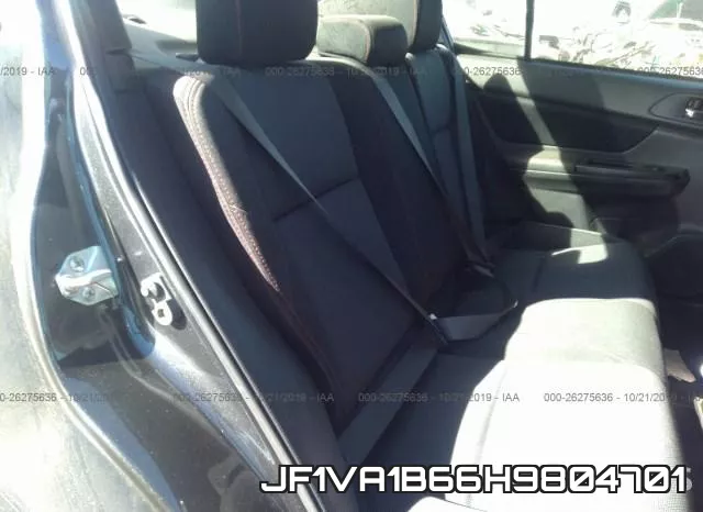 JF1VA1B66H9804701_8.webp