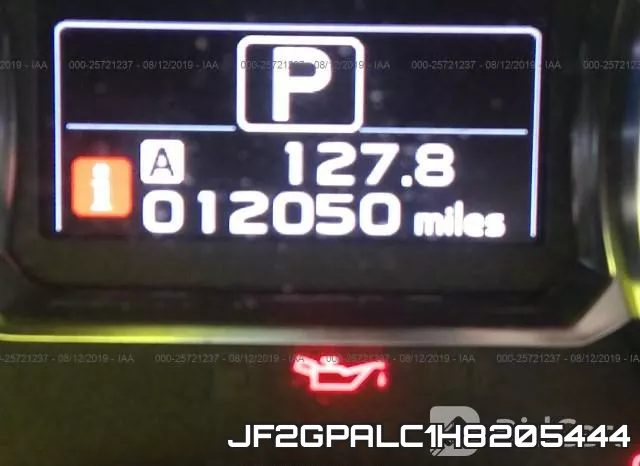 JF2GPALC1H8205444_7.webp