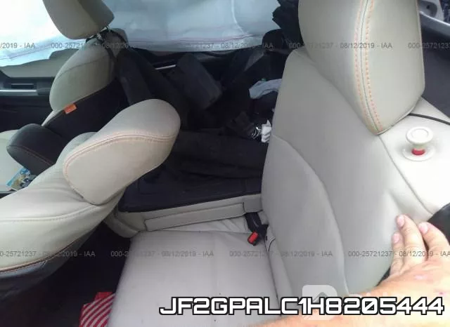 JF2GPALC1H8205444_8.webp
