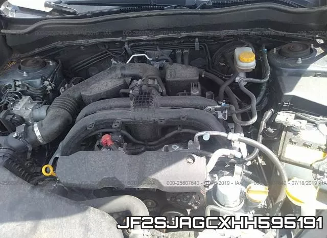 JF2SJAGCXHH595191_10.webp