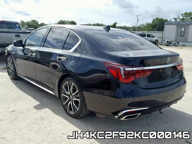 JH4KC2F92KC000146_3.webp