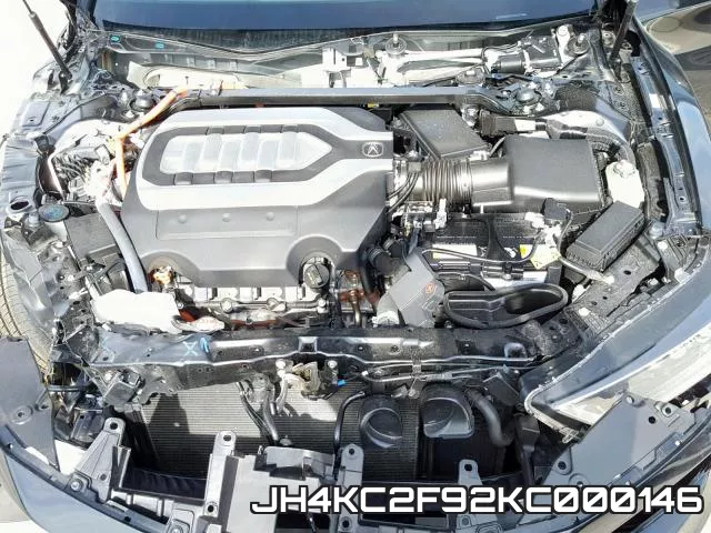 JH4KC2F92KC000146_7.webp