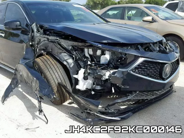 JH4KC2F92KC000146_9.webp