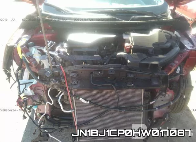 JN1BJ1CP0HW017087_10.webp
