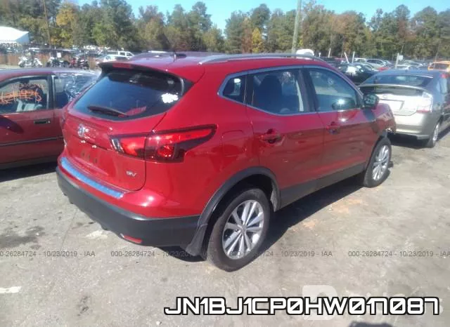 JN1BJ1CP0HW017087