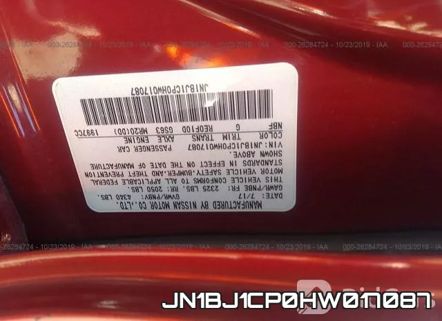 JN1BJ1CP0HW017087_9.webp
