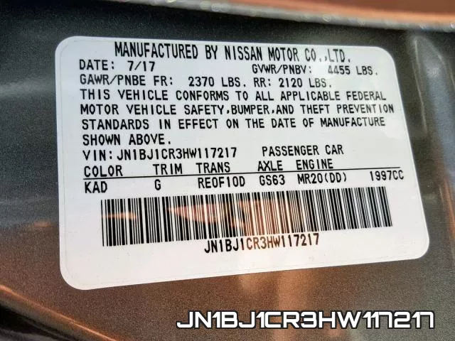 JN1BJ1CR3HW117217_10.webp