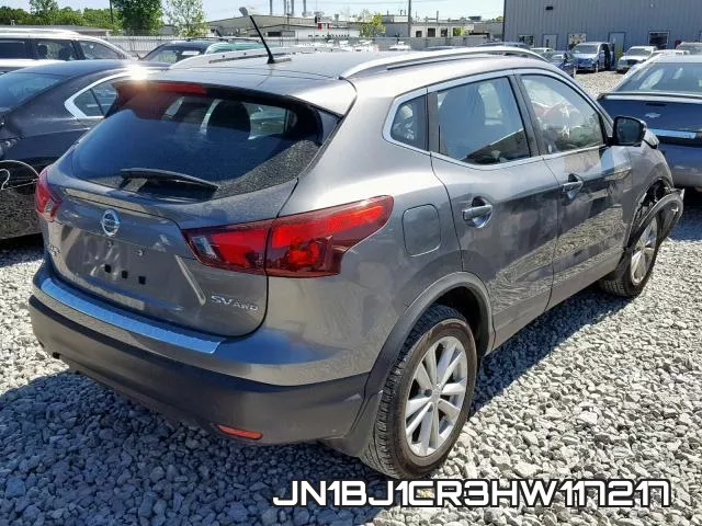 JN1BJ1CR3HW117217_4.webp