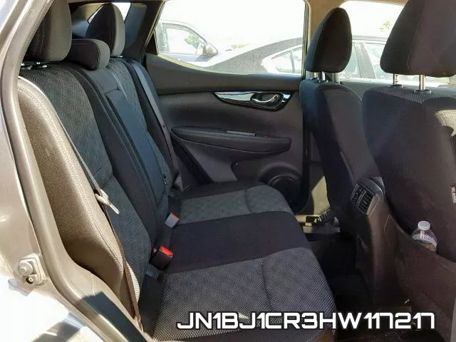 JN1BJ1CR3HW117217_6.webp