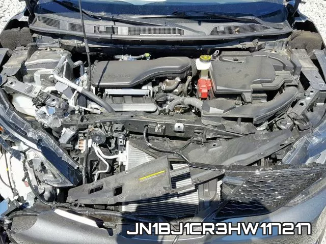 JN1BJ1CR3HW117217_7.webp