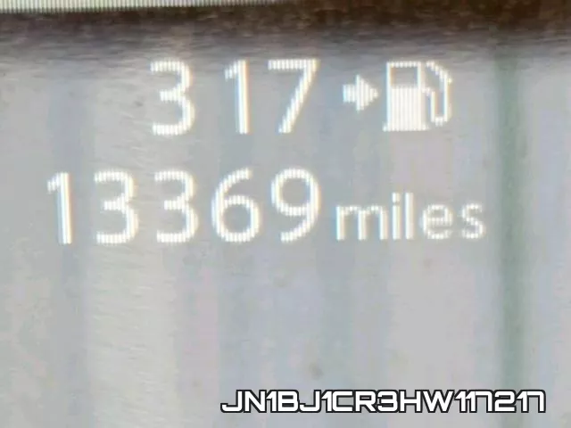 JN1BJ1CR3HW117217_8.webp