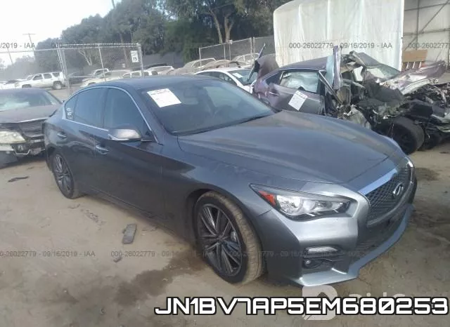 JN1BV7AP5EM680253