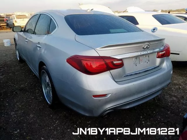 JN1BY1AP8JM181221_3.webp