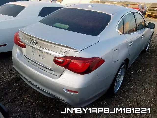 JN1BY1AP8JM181221_4.webp