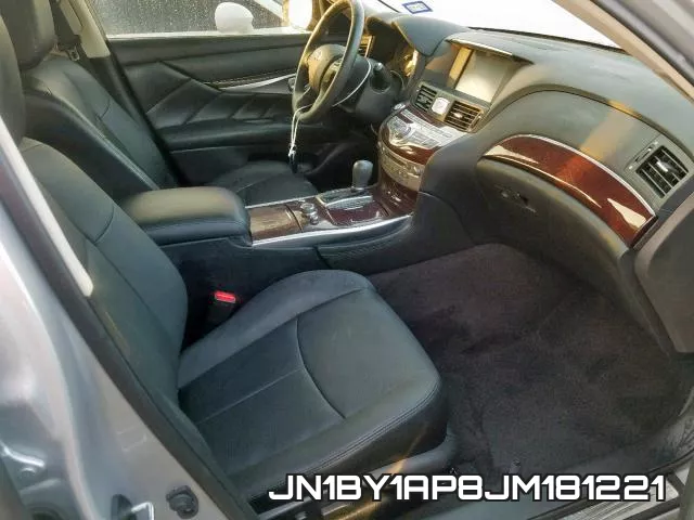 JN1BY1AP8JM181221_5.webp