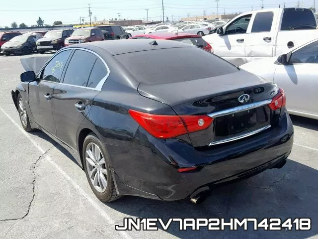 JN1EV7AP2HM742418