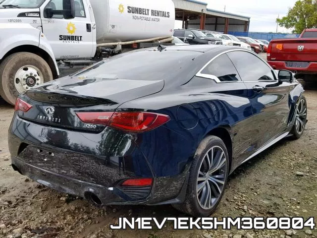 JN1EV7EK5HM360804_4.webp