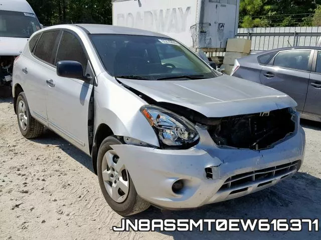 JN8AS5MT0EW616371