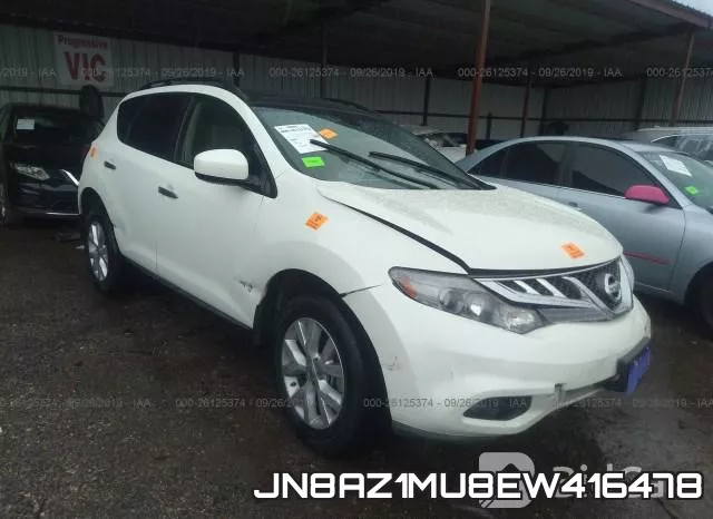 JN8AZ1MU8EW416478