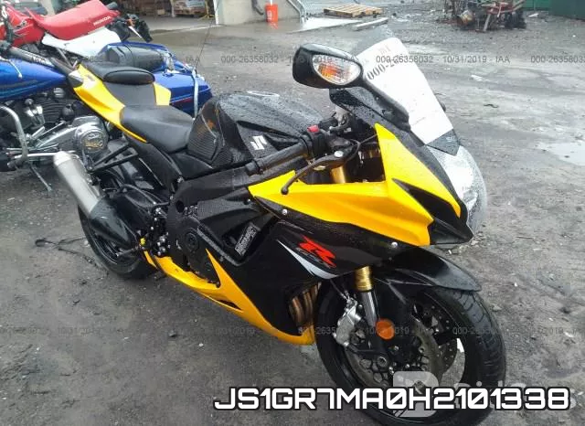 JS1GR7MA0H2101338_1.webp