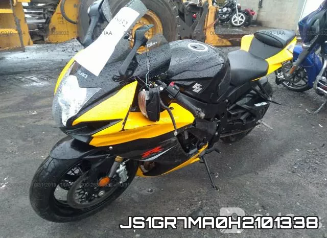 JS1GR7MA0H2101338_2.webp