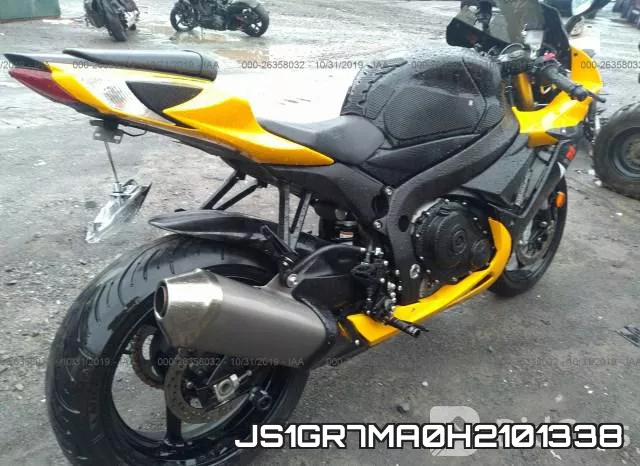 JS1GR7MA0H2101338_4.webp