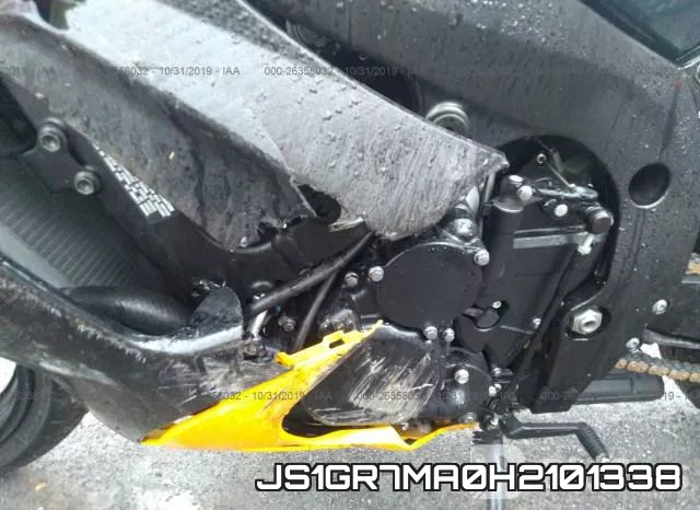 JS1GR7MA0H2101338_9.webp