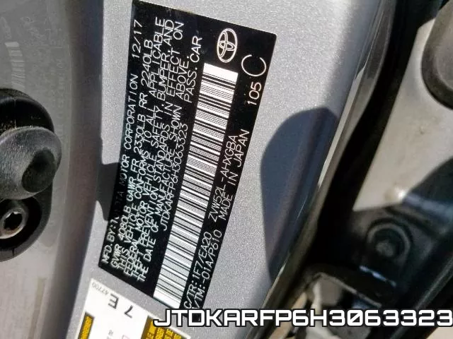 JTDKARFP6H3063323_10.webp